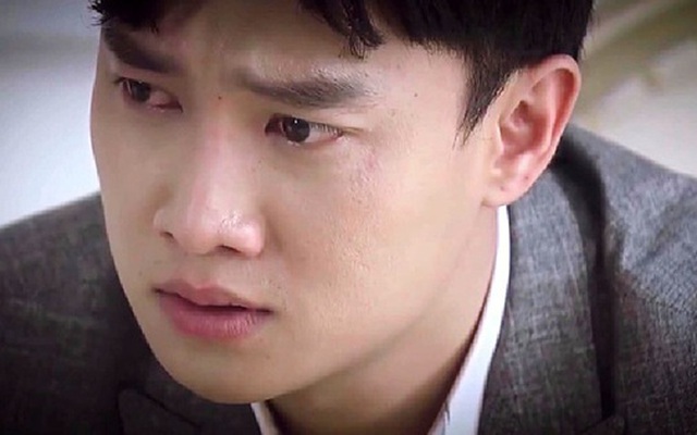 "Họ nói thẳng mặt tôi: Khỏi casting đi em, cái mặt em không đóng điện ảnh được"