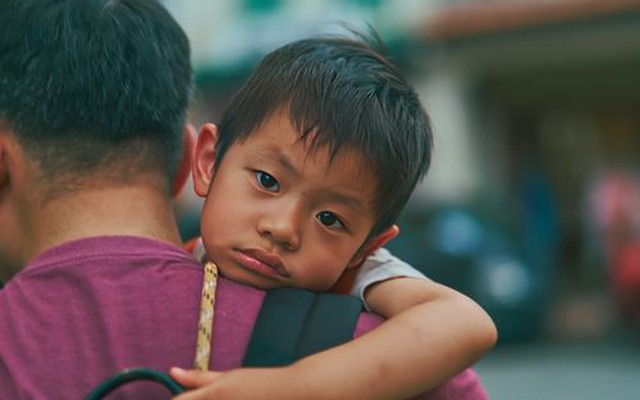 Anh chị em trở mặt với nhau, nhiều khi không phải vì nghèo khó mà vì cha mẹ lúc còn sống chưa nói rõ 3 điều này