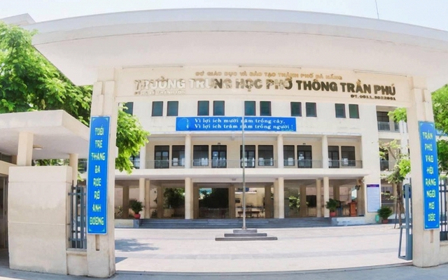 Thí sinh ngủ quên, chặn cuộc gọi người thân, đến muộn 50 phút và mất cơ hội tốt nghiệp THPT