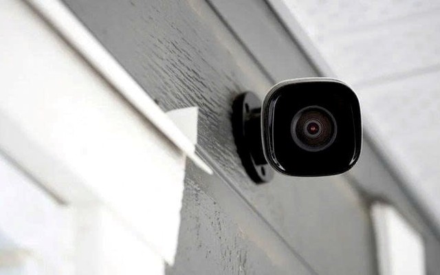 Công an có thông báo quan trọng tới toàn bộ gia đình đang lắp camera trong nhà