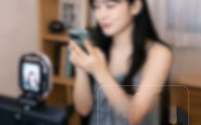 Nữ streamer 20 tuổi tự vẽ kịch bản, lừa đảo đại gia donate 12 tỷ đồng