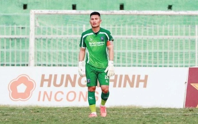 Giữa mùa World Cup, ngôi sao Việt Nam tỏa sáng "gánh" cả đội lên chơi giải đấu danh giá nhất