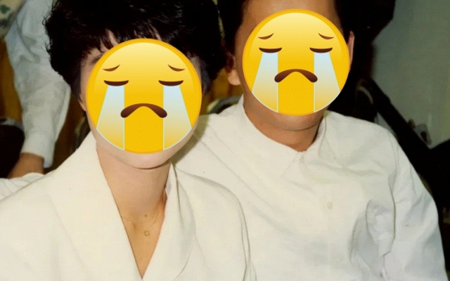 1 nữ diễn viên lần lượt mất con trai và chồng vì bệnh hiểm nghèo, nay đột ngột qua đời trong bệnh viện