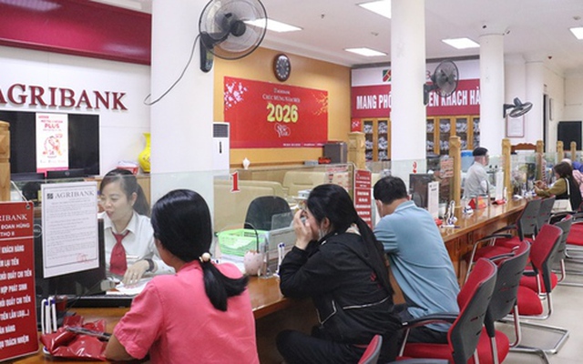 Cơ quan Thuế có thông báo quan trọng, hộ kinh doanh cả nước thuộc trường hợp sau phải hoàn thành chậm nhất vào 31/7