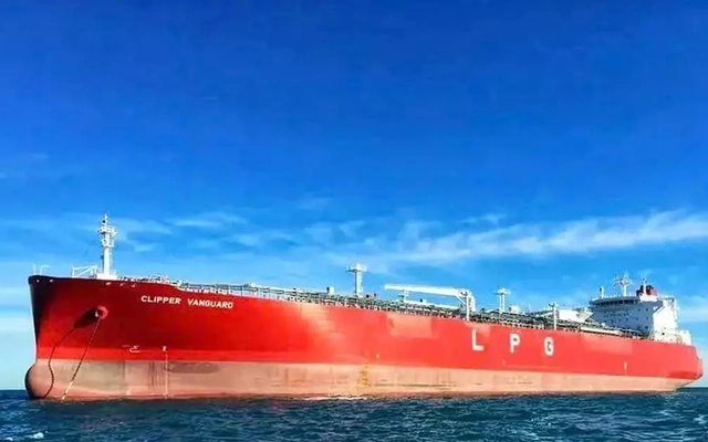 Giữa biến động Trung Đông, Việt Nam chuyển hướng nhập năng lượng ở đâu?