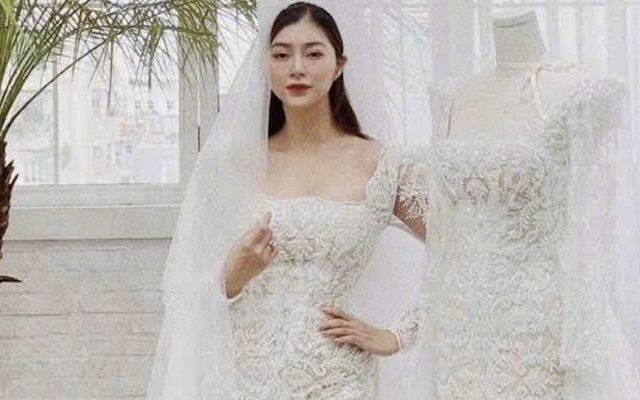 Cặp diễn viên - ca sĩ bí mật yêu 5 năm, có con chung chuẩn bị đám cưới?