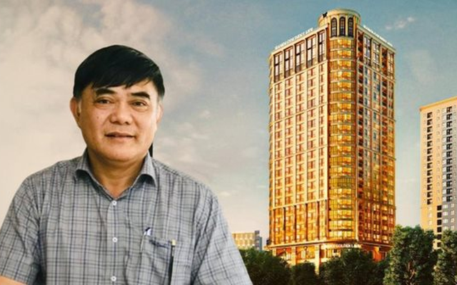 Đề xuất xây NOXH trên hầm tàu điện của ông Đường "bia": Không cẩn thận là "tra tấn màng nhĩ" cả vạn người?
