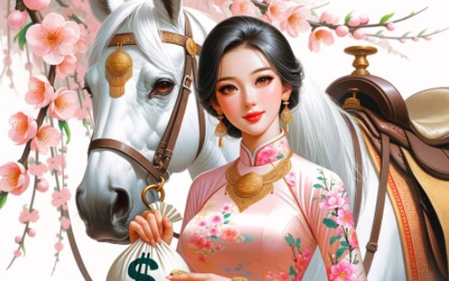 Tháng 5 Âm lịch năm nay có gì khác lạ?