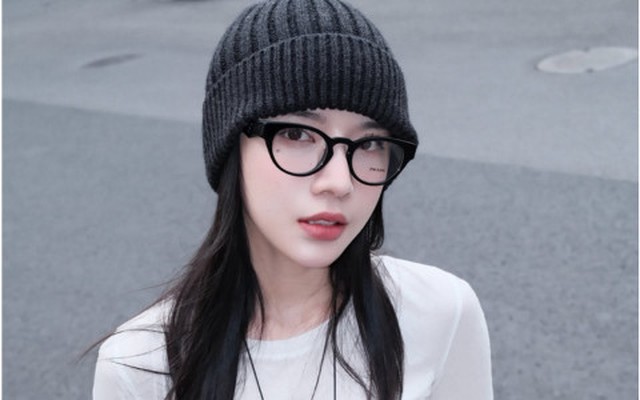 Khó cứu LyLy