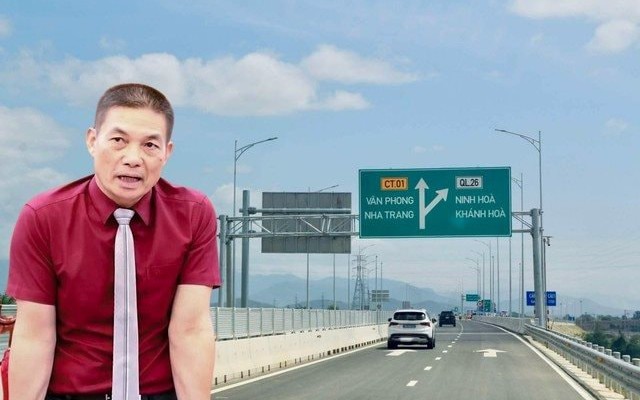 Tập đoàn Sơn Hải thông báo tuyển dụng gần 150 vị trí kỹ sư, lái xe, lái máy trên toàn quốc