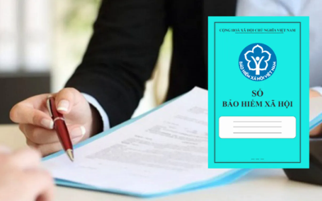 Chủ tiệm tạp hóa doanh thu 500 triệu đồng/năm có phải đóng BHXH?