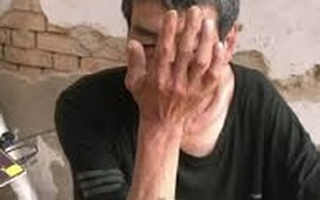 Cậu bé 13 tuổi nướng sạch tiền chạy thận của ông vào game vì sợ "bạn bè coi thường"