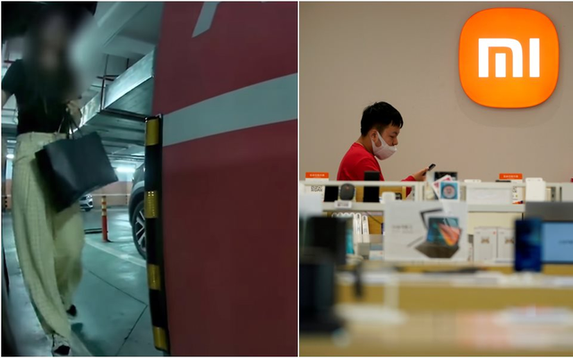 Kẹp gãy tay khách hàng, Xiaomi “an ủi” bằng 1000 điểm thưởng chỉ đủ mua cục sạc: Pha xử lý khiến nhiều người cạn lời