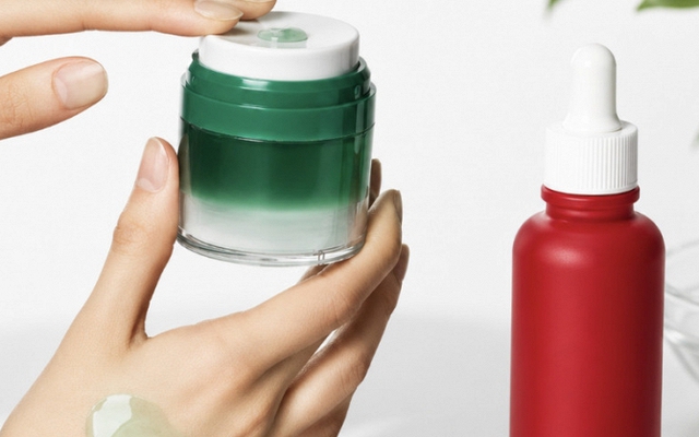 Nóng: 45 loại mỹ phẩm nổi tiếng bị thu hồi trên toàn quốc, có sữa rửa mặt Hada Labo, kem chống nắng Vanessa, serum TIA'M, kem dưỡng Luvum...