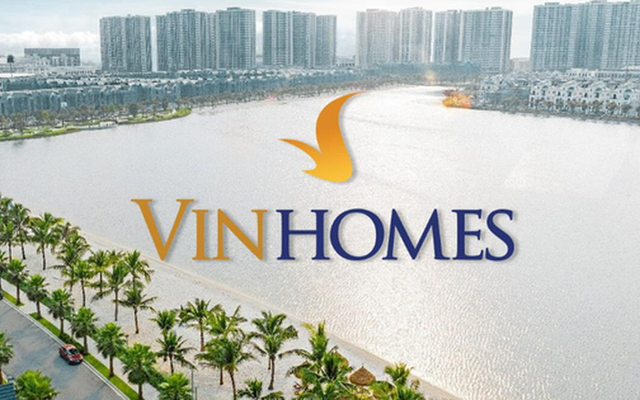 Sau khi công bố "tin nóng", Chủ tịch Phạm Thiếu Hoa khẳng định "Vinhomes vẫn hoạt động bình thường..." và phủ nhận chuyện rút lui