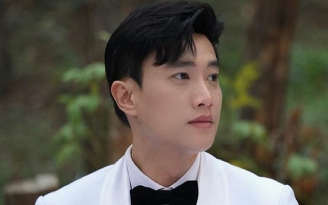 Nam diễn viên miền Nam đóng phim VTV: "Ai ra đường cũng được nhớ tên, còn tôi thì không"