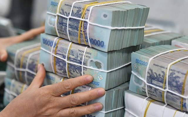 Bảng phụ cấp chức vụ lãnh đạo, phụ cấp quân hàm hạ sĩ quan, binh sĩ trong Quân đội theo mức lương cơ sở mới
