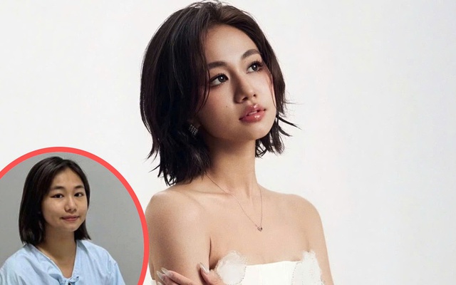 Nữ diễn viên Việt mắc suy thận bị khán giả ghét cay đắng, nay xuất hiện thông báo tình hình sau 1 năm chữa trị