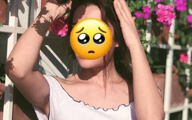 Quá thương tâm: Nữ diễn viên phim giờ vàng qua đời đột ngột ngay sau sinh nhật tuổi 35