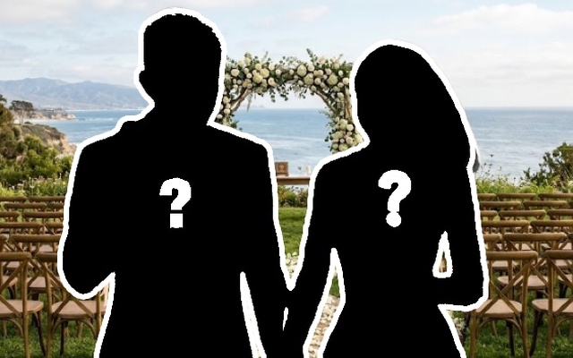 Bùng nổ tin ngọc nữ showbiz gen Z mang thai cho thiếu gia tập đoàn hơn 14 tuổi, vội vã cưới chạy bầu