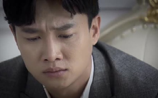 Nam diễn viên miền Nam ra Bắc đóng phim VTV: "Tôi tiết kiệm từng cắc, không dám bỏ tiền thuê trợ lý"