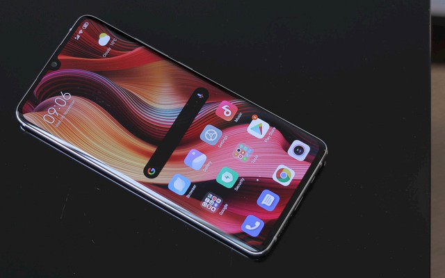 Dùng mẫu điện thoại giá 7 triệu này suốt 6 năm qua, tôi vẫn chưa tìm được chiếc máy nào “hoàn hảo” hơn nó
