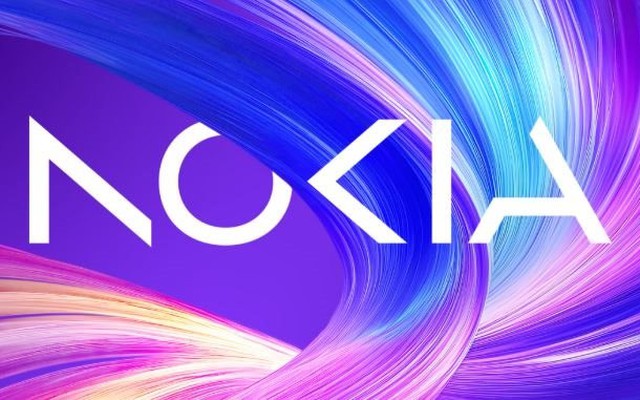 Sự trở lại của Nokia: Kiếm hàng tỷ USD dù không còn bán điện thoại, rẽ lối sang một sứ mệnh hoàn toàn mới khiến cả thế giới trầm trồ