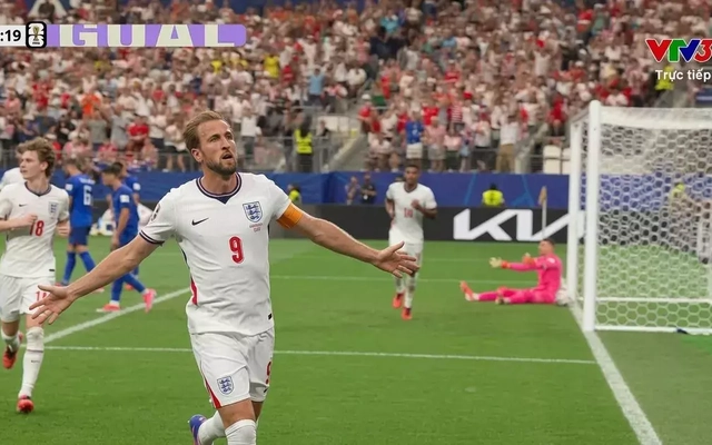 Khi Tuchel xóa bỏ “di sản đau đớn” của Southgate bằng một bài phát biểu