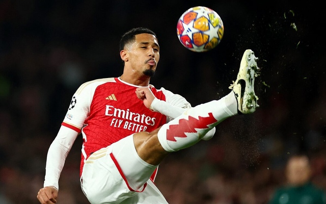 World Cup 2026 hôm nay 2/6: Pháp xác định chấn thương của sao Arsenal