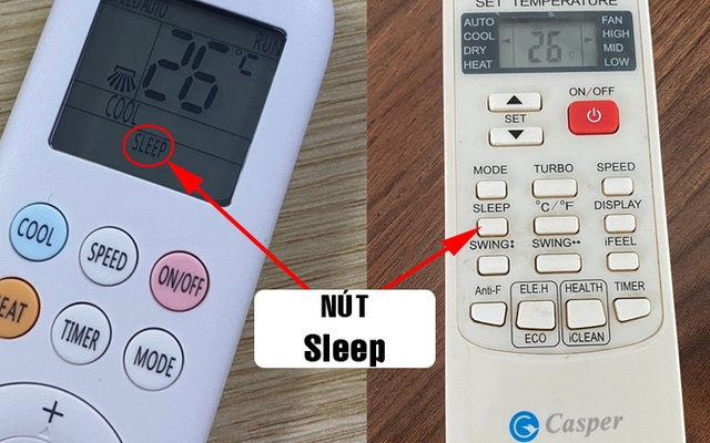 Đừng mặc định bật điều hòa 26 độ: EVN đưa lời khuyên điều chỉnh nhiệt độ phù hợp, tiết kiệm điện