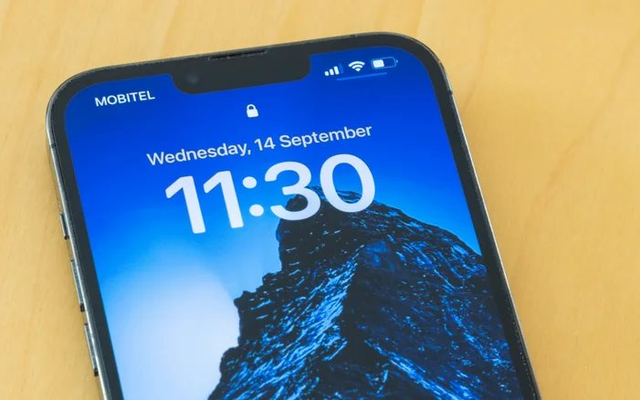 Bớt tranh cãi lại: Phải thừa nhận là không có Samsung thì iPhone đã chẳng có tính năng "đỉnh cao" thế này