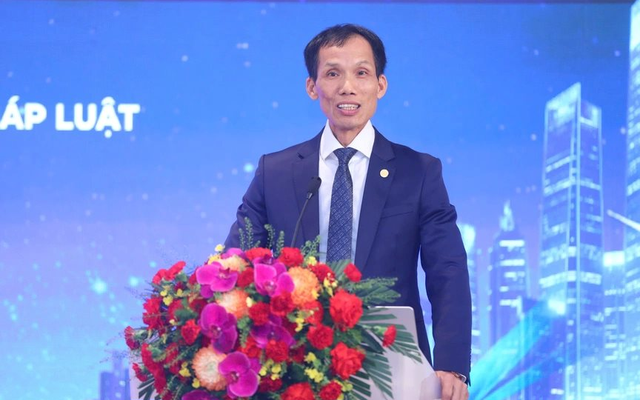 Thế giới cũng "choáng váng" khi biết: Người Việt lao động quần quật 30 năm, nhịn ăn uống...mới có thể mua 1 căn nhà giá trung bình