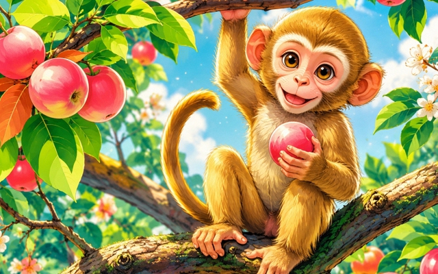 Nửa đầu năm gom nhặt, nửa cuối năm phát tài: Những con giáp có "số hưởng" muộn, càng cuối năm tiền càng chật ví