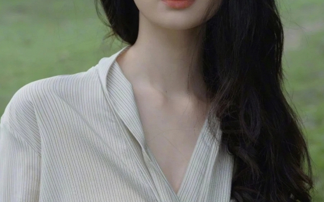 Phụ nữ phú quý, lắm tiền nhiều của không nhìn eo thon hay da trắng: 3 chỗ đầy đặn này mới quyết định cả đời