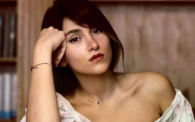 Video triệu view khiến nữ ca sĩ bị đánh 74 roi