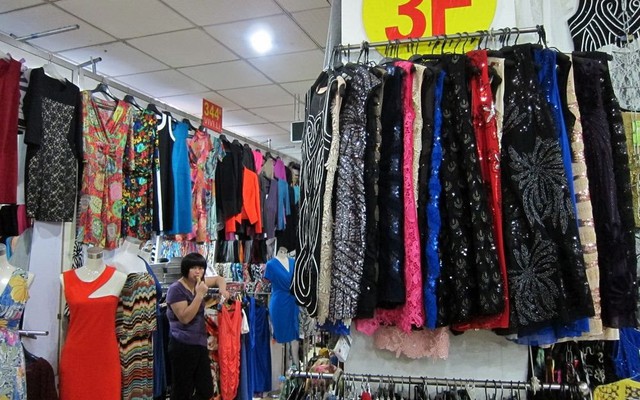 Chuyển khoản nhầm hơn 10 triệu đồng thanh toán tiền hàng hoá, Công an hỗ trợ một chủ hộ kinh doanh lấy lại tiền