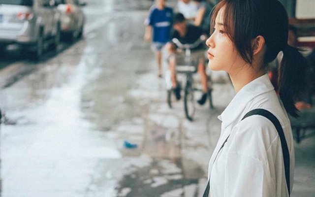 Hai bên gia đình đã bàn bạc đám cưới xong xuôi nhưng một bí mật của bố chồng tương lai khiến tôi muốn dừng lại