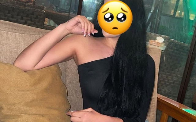 Bàng hoàng tin Á hậu vừa qua đời ở tuổi 32 sau 9 ngày hôn mê vì tai nạn giao thông