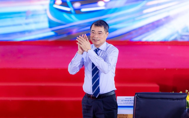 Thủ tướng yêu cầu chuẩn bị quỹ đất sạch để triển khai một mô hình có thể giúp hàng triệu người Việt an cư
