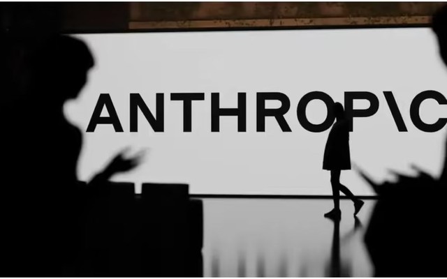 Anthropic nói xác minh danh tính là "để bảo vệ người dùng", nhưng đây mới là lý do thực sự