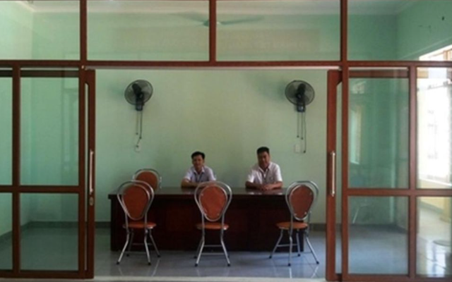 Tin vui: Từ 27/7, cán bộ công chức làm nhiệm vụ này có thể được nhận đến 250.000 đồng/ngày