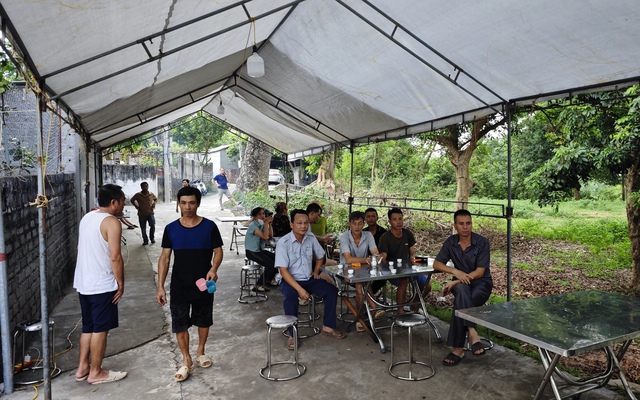 Vụ 3 mẹ con bị sát hại ở Bắc Ninh: Hé lộ nguồn cơn khiến hung thủ nảy sinh ý định trả thù