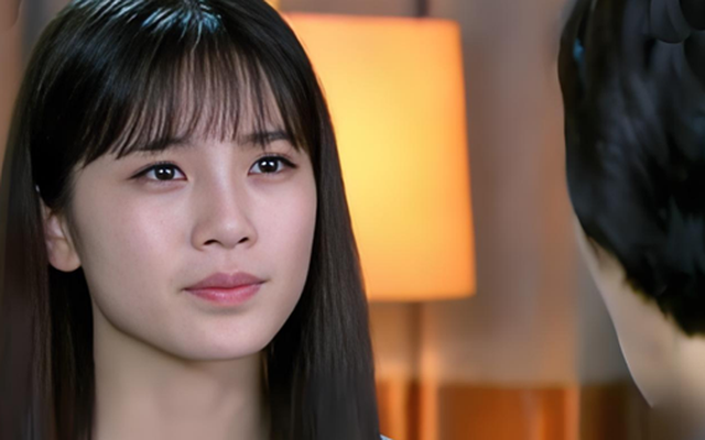 Tôi sắp lên xe hoa nhưng điều ám ảnh nhất là 2 đứa trẻ "có vấn đề" đang ở trong nhà mà bố mẹ tôi chẳng hề hay biết