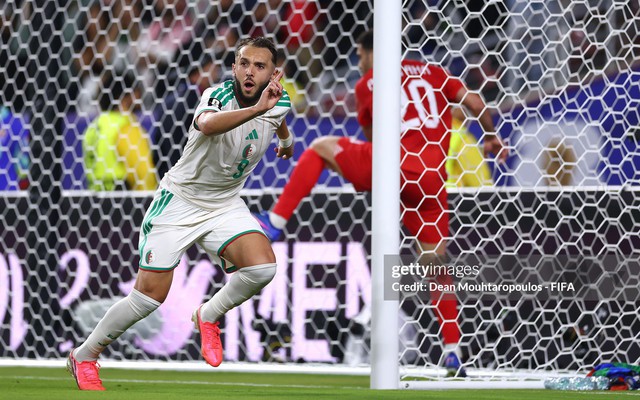 Thua ngược trong 14 phút, đội bóng châu Á chính thức bị loại sớm tại World Cup 2026