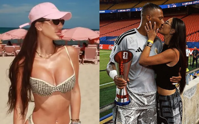 Đội bóng hạnh phúc nhất World Cup: Được ở gia đình, liên đoàn hỗ trợ toàn bộ chi phí