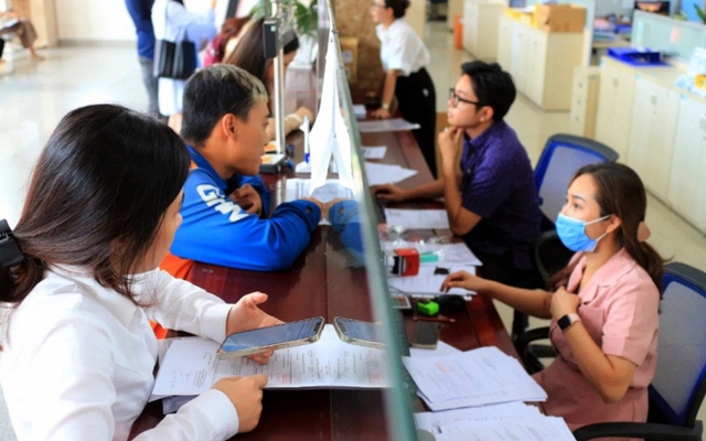 Từ 1/7: Chi tiết 10 thu nhập chịu thuế, 21 thu nhập được miễn thuế thu nhập cá nhân
