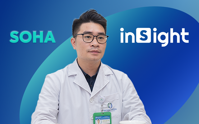 15 tuổi đã kiếm tiền từ TikTok, nhưng phải điều trị tâm lý: Điều đáng sợ của MXH không chỉ là gây nghiện