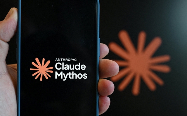 Quan chức Mỹ sốc với Claude Mythos: Tự xâm nhập gần như toàn bộ hệ thống mật của NSA chỉ trong vài giờ