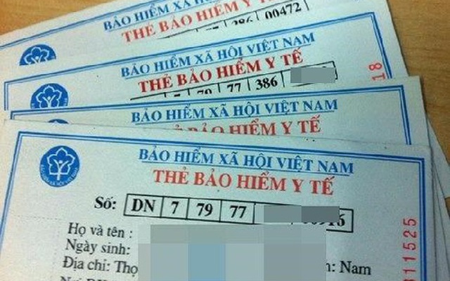 Thông báo quan trọng của Bảo hiểm xã hội Việt Nam, tất cả sinh viên vừa ra trường chú ý
