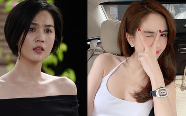 Từng chi chục tỷ sắm đồ hiệu chẳng cần nghĩ, Ngọc Trinh nay thừa nhận: "Giờ có việc kiếm tiền là mừng"